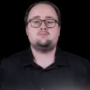 Alan Trochel Trochel