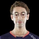 Adrien Picard Picard
