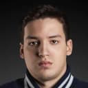 Andrei Pascu Pascu