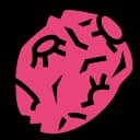 Asteroid