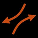 Avoidance Symbol