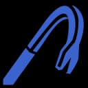 Crowbar