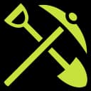 Digging Tool