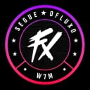 Fluxo W7M