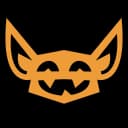 Goblin