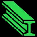I-Beam