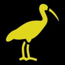Ibis
