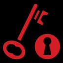 Key Lock