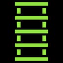 Ladder