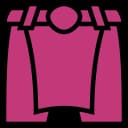 Loincloth