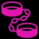 Manacles