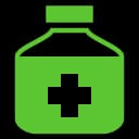 First-Aid Remedy