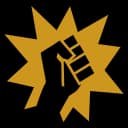 Revolt Symbol