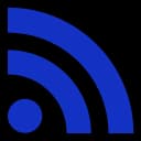 RSS Symbol