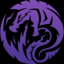 Volticons