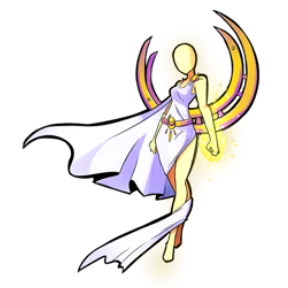 Angel