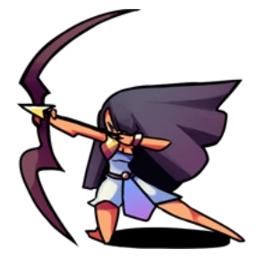 Elite Archer