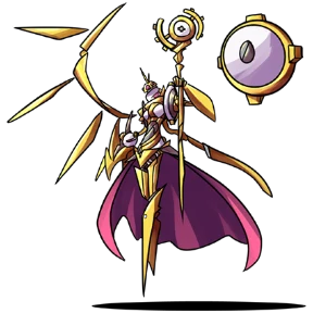 Queen