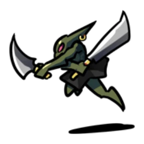 Goblin