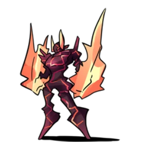 Rock Golem